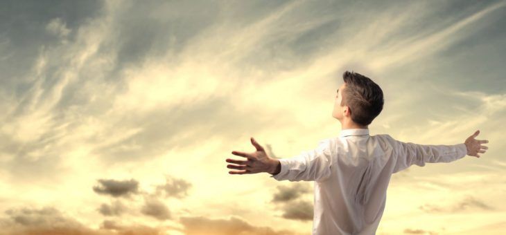 4 Ways Astrology Makes Life Better