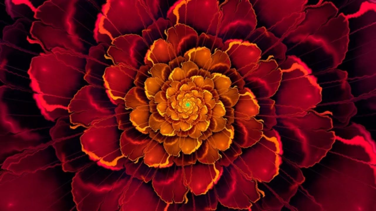 5 Exceptionally Easy DIY Ways to Balance Root Chakra