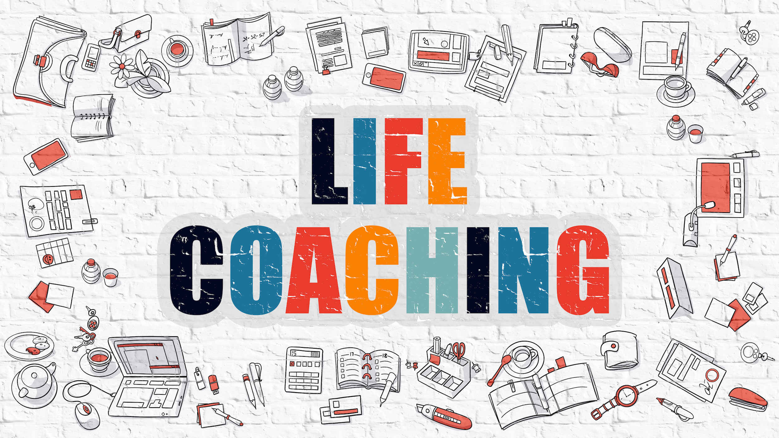 Benefits of Life Coach - A Powerful and Life-Changing Experience