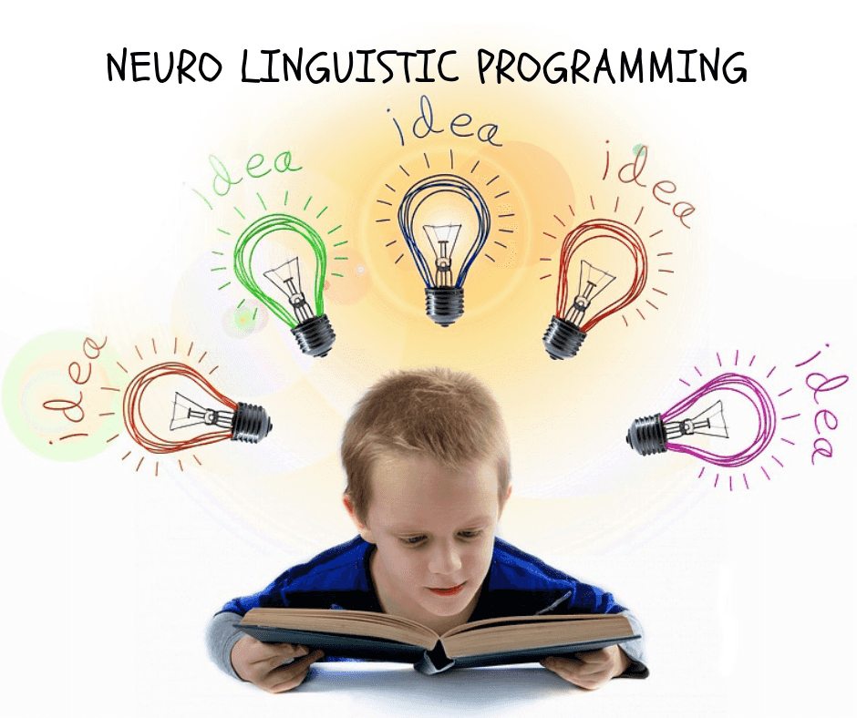 27 Benefits of NLP for Students: Crack Tough Exams with Ease