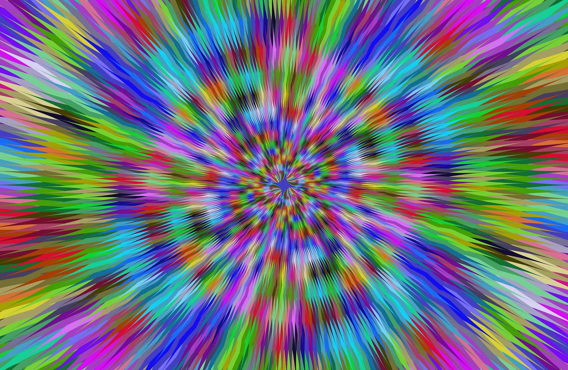 8 Myths of Hypnosis Shattered into Pieces by Renowned Expert