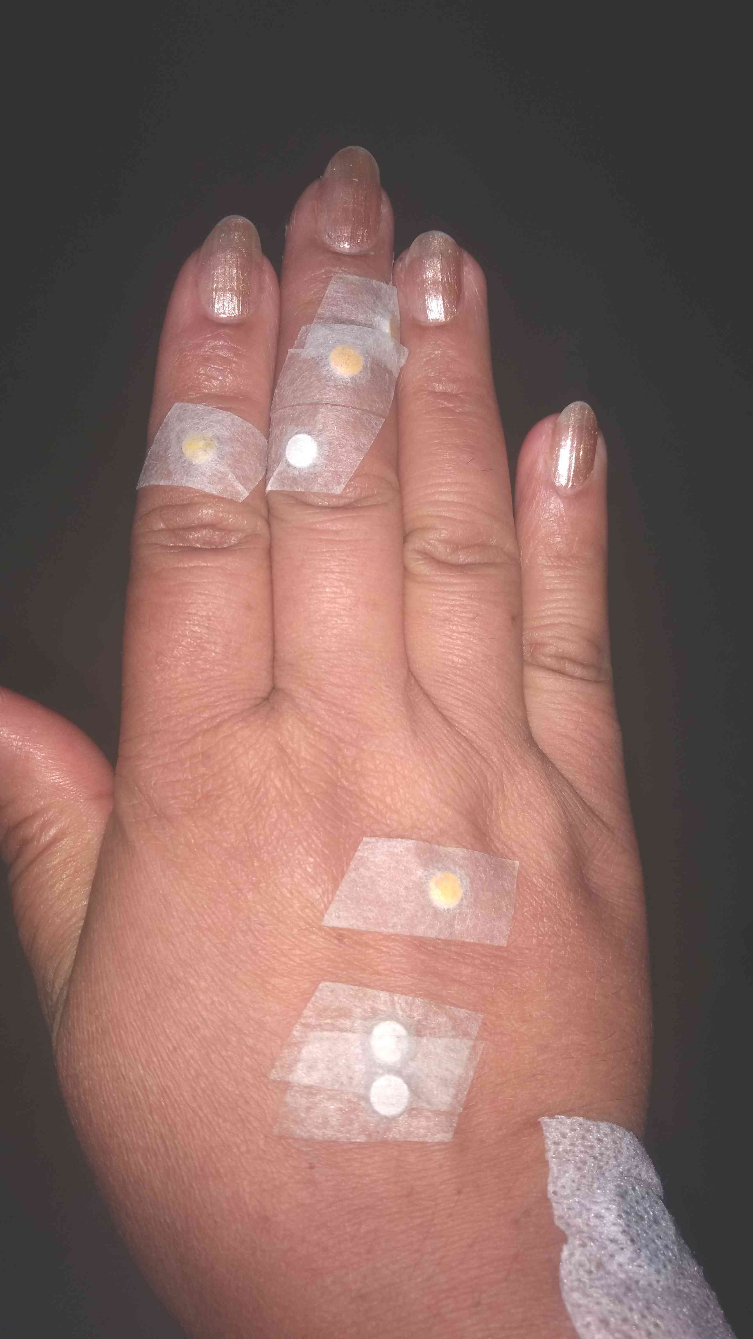 How treatment with Magnetic Therapy is Beneficial to the Human Body..