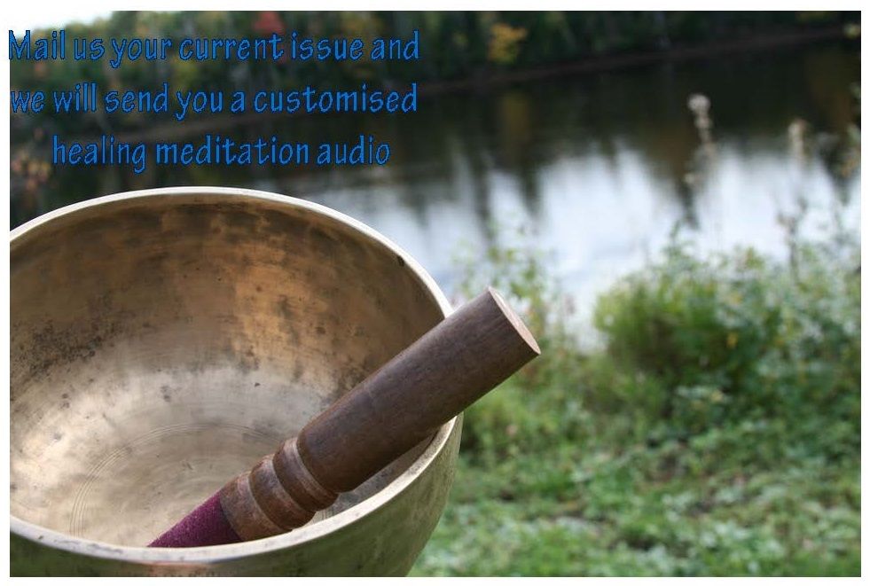 The Science Of Sound