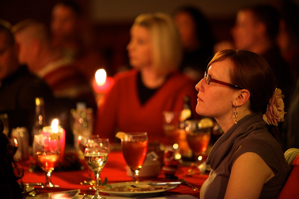 How to Enjoy Your Wine without Being Anxious That You Are Doing It Wrong?