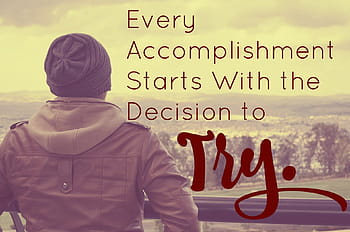 Stay Motivated With Some Powerful Quotes