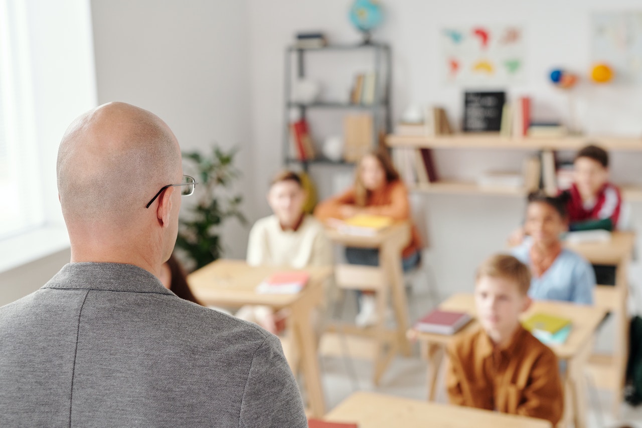 10 Tips for Engaging Students With Learning Disabilities