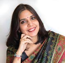 Looking for a role model