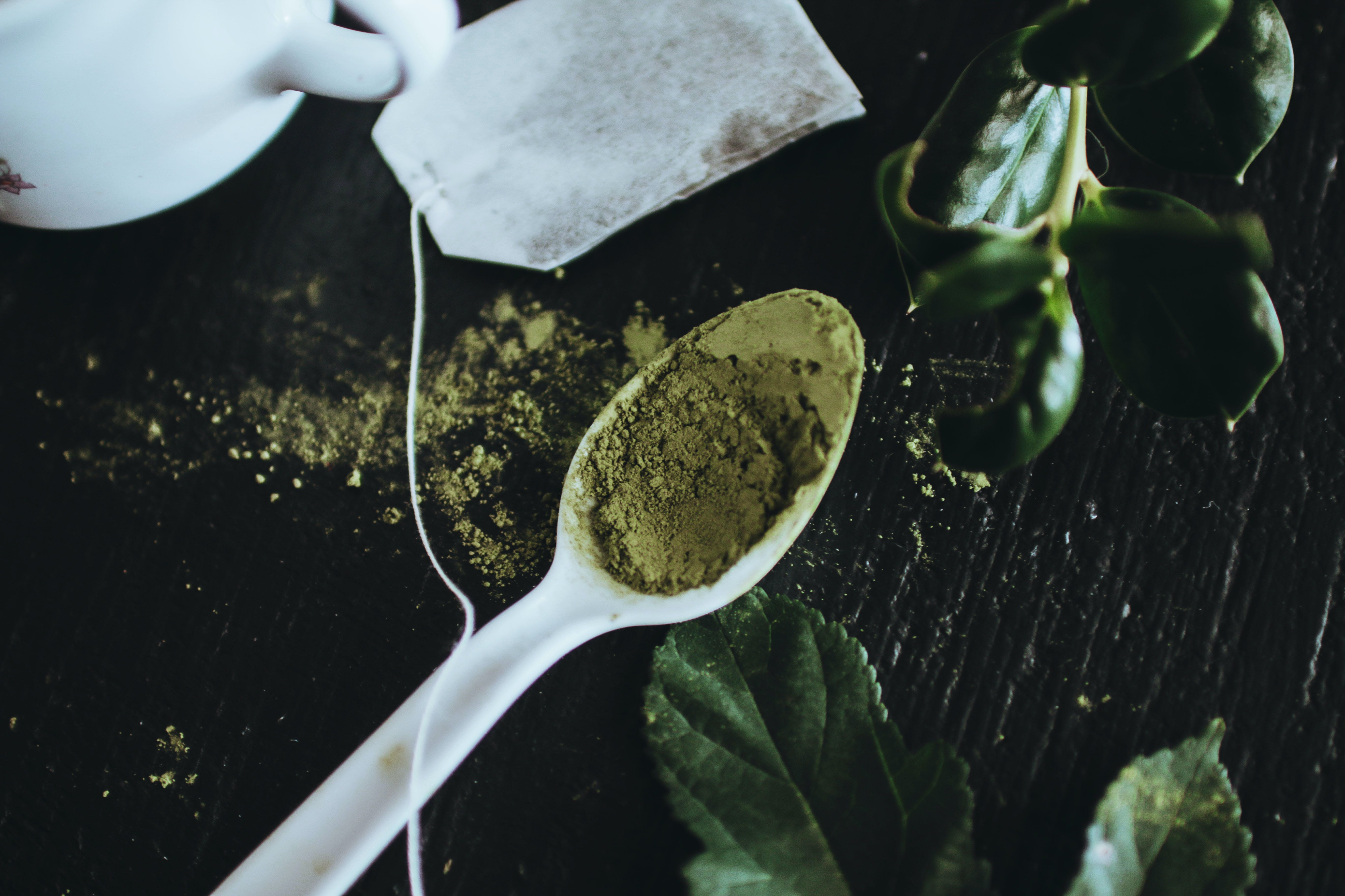 What Is The Significance Of Kratom In The Spiritual Use?