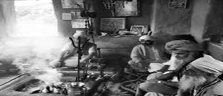 HIMALAYAN MYSTIQUE EXPLORING HIDDEN SPIRITUAL TREASURES