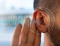 7 Surprising Ways Hearing Aids Enhance Your Well-Being