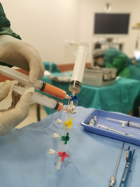 What is Stem Cell Treatment and Its Potential for Medical Breakthroughs?