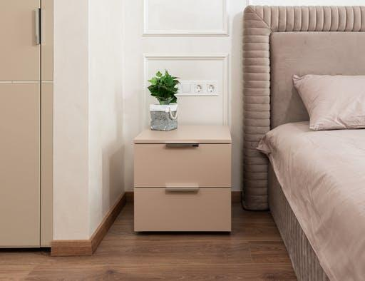 Top 4 Amenities to Look for in an Assisted Living 1 Bedroom Apartment