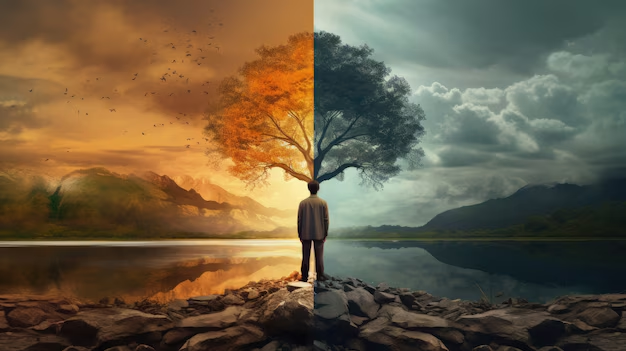 Embrace Positivity With Affirmations and Transform Your Life.