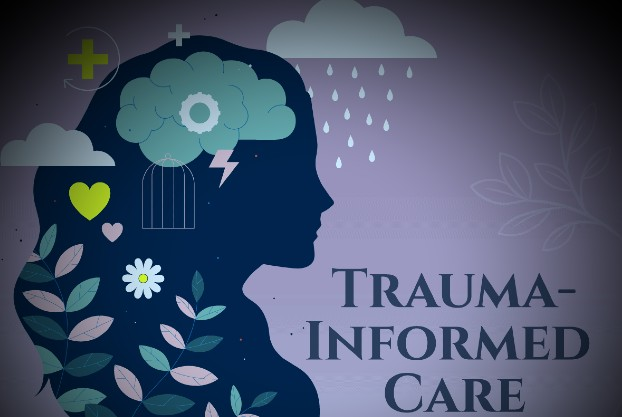 Why Do More Women Need Access to Trauma-Informed Care? Hereâ€™s What You Should Know
