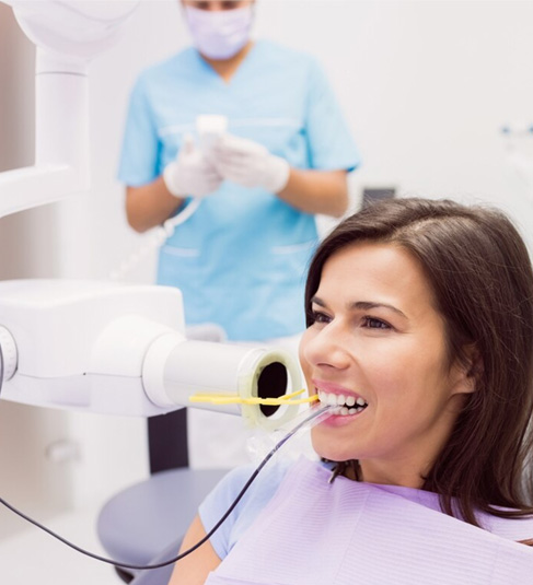 Why Your Medical Office Should Use an Answering Service