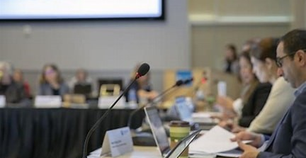 Navigating FDA Meetings: A Comprehensive Guide for Biopharma Companies