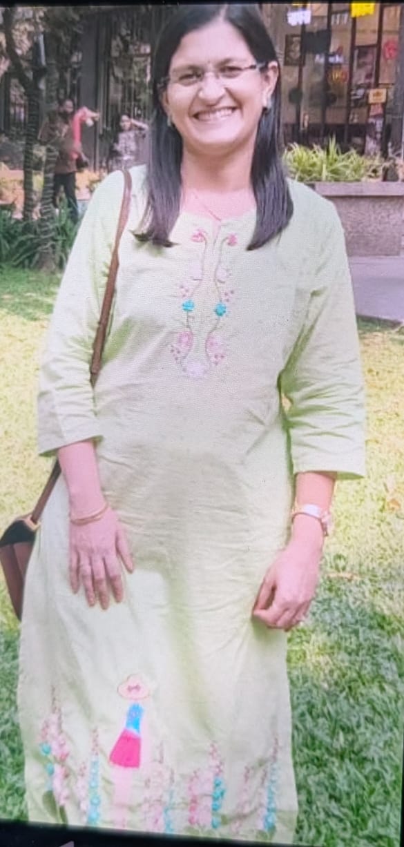 Applying skills to serve all