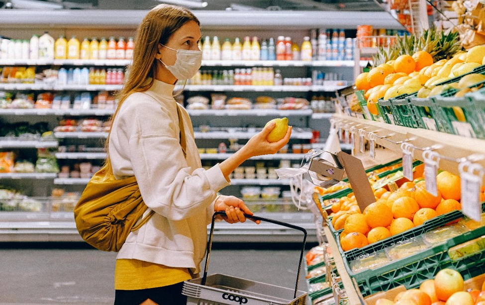 The Power of Public Health in Building Healthier Communities