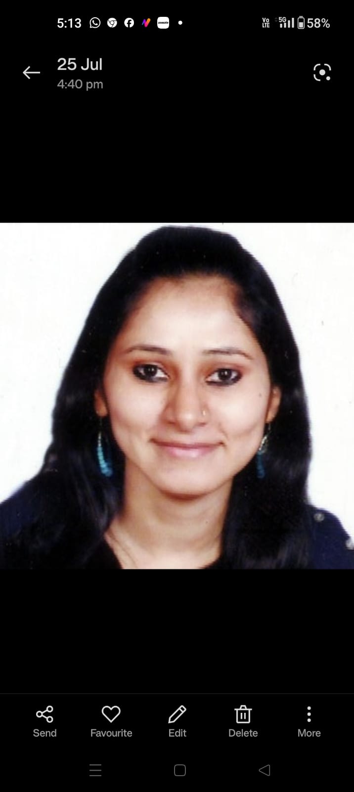 Overcoming challenges of health through chanting