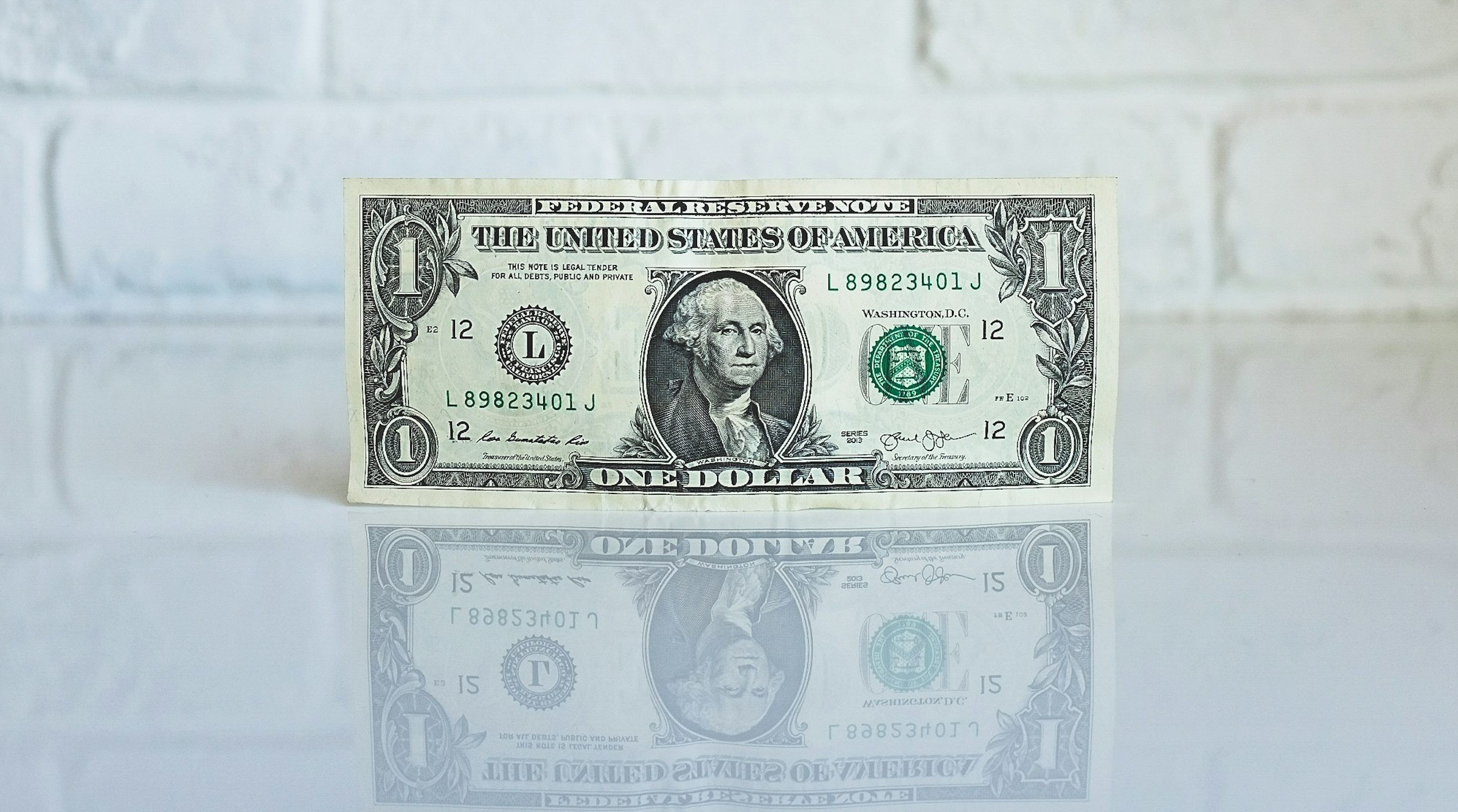 Navigating Medical Bills After a Personal Injury Accident