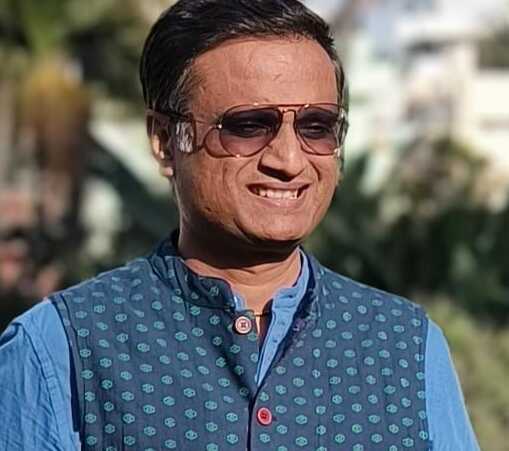 Healing many with a holistic and integrative approach