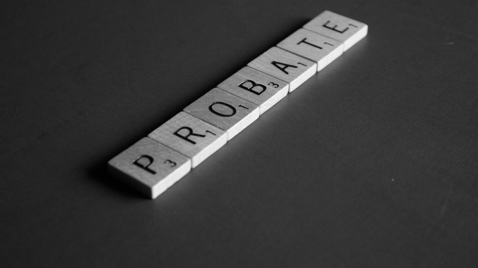 Navigating Probate Litigation: Essential Tips for Parents