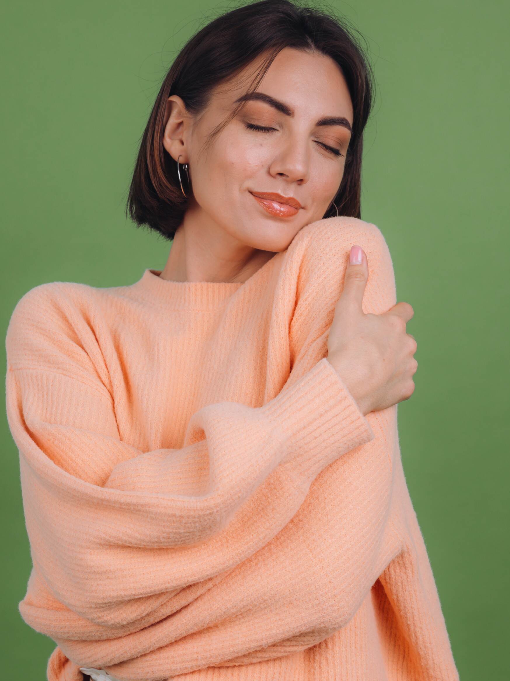 Take care of yourself