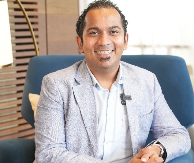 Nutrition, Hormones, and Ovarian Health: Can Lifestyle Choices Make a Difference?Â 