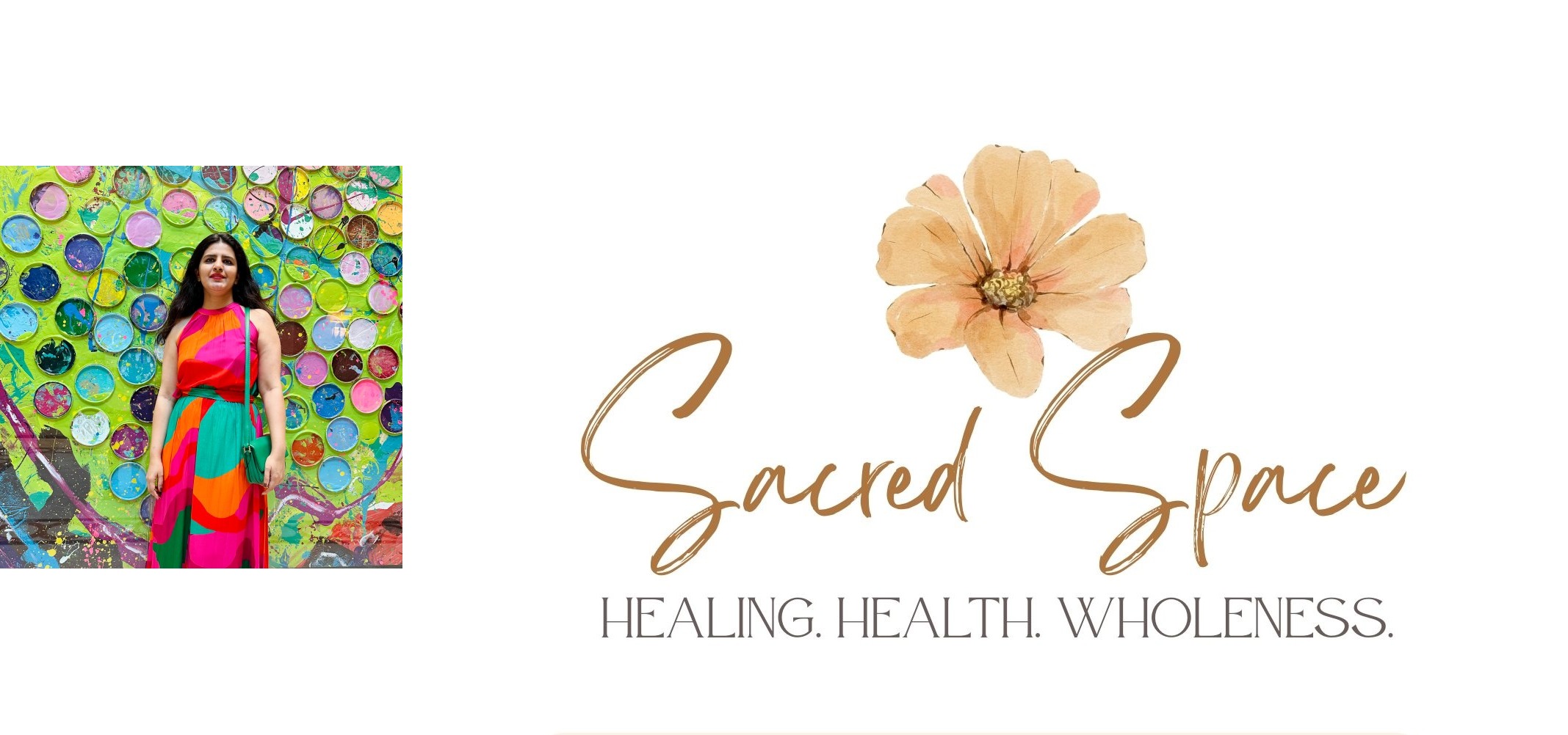 From Ireland to India